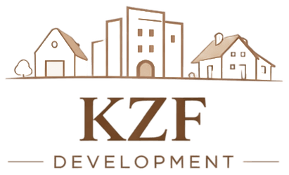 KZF Development